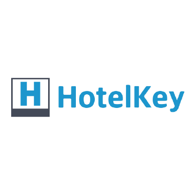HotelKey