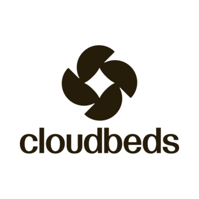 Cloudbeds
