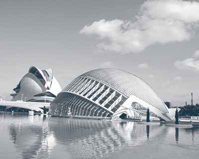 valencia-ciutat-arts-ciencies-duotone.jpg