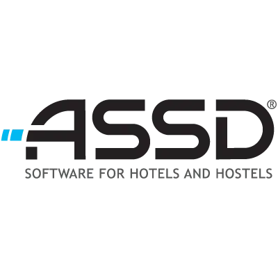ASSD