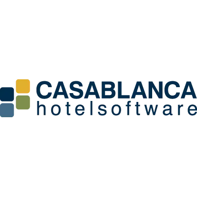 Casablanca