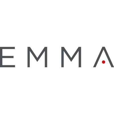 EMMA PMS
