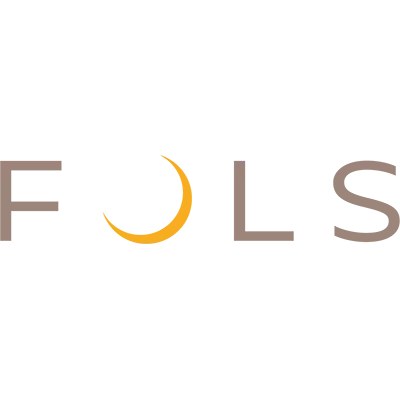 Fols (Accor)