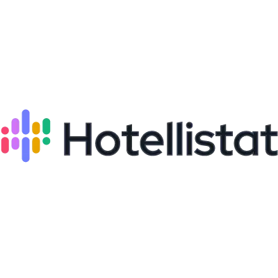 Hotellistat