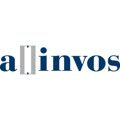 Allinvos