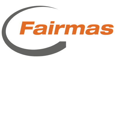(c) Fairmas.com