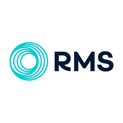 RMS Cloud