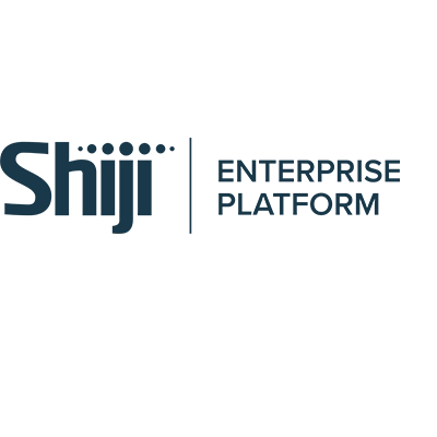 Shiji Enterprise Platform
