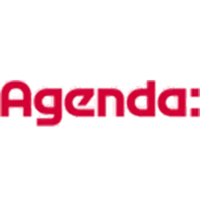 Agenda