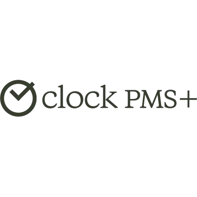Clock PMS
