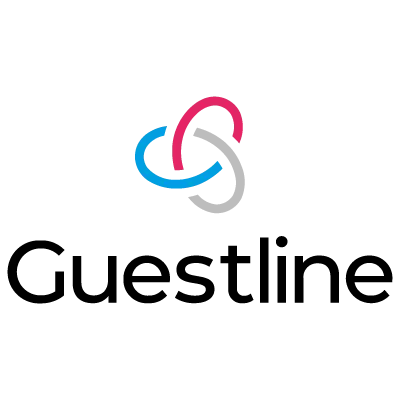 Guestline - Rezlynx PMS