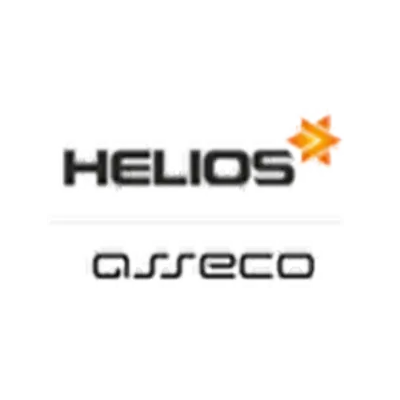 Helios