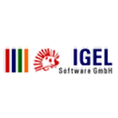 Igel