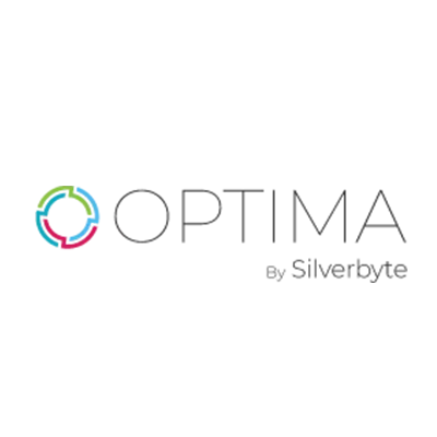 Optima
