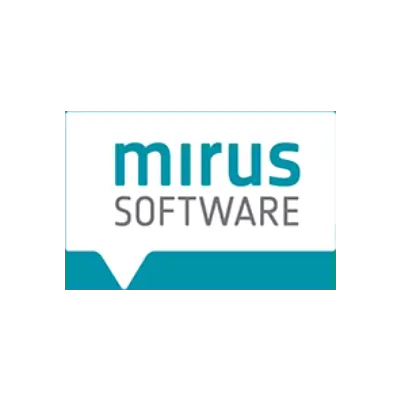 Mirus