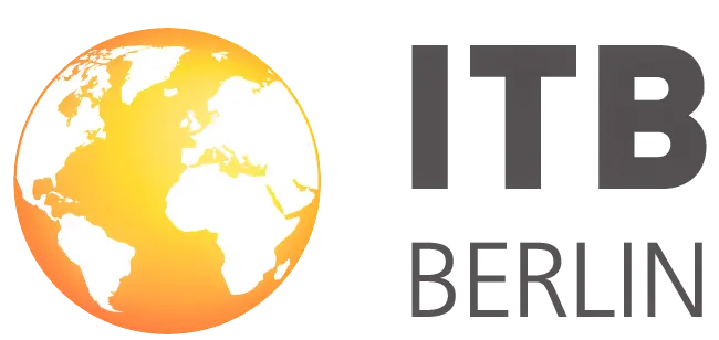 ITB Berlin logo