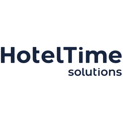 Hoteltime