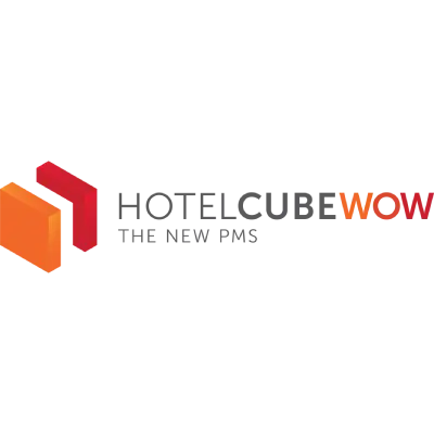 Hotelcube