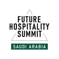 FHS Saudi Arabia logo
