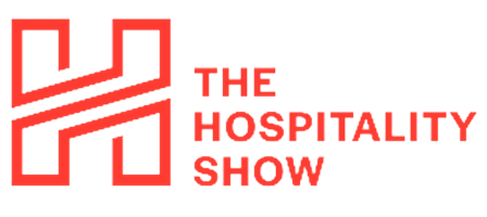 The Hospitality Show logo