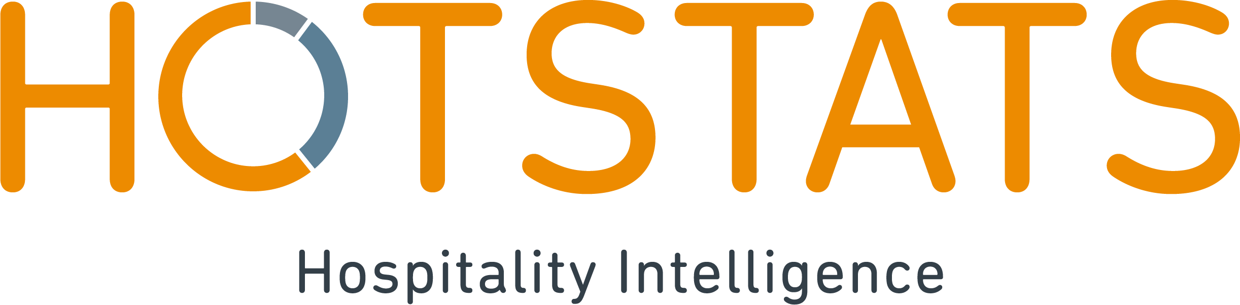 HotStats logo