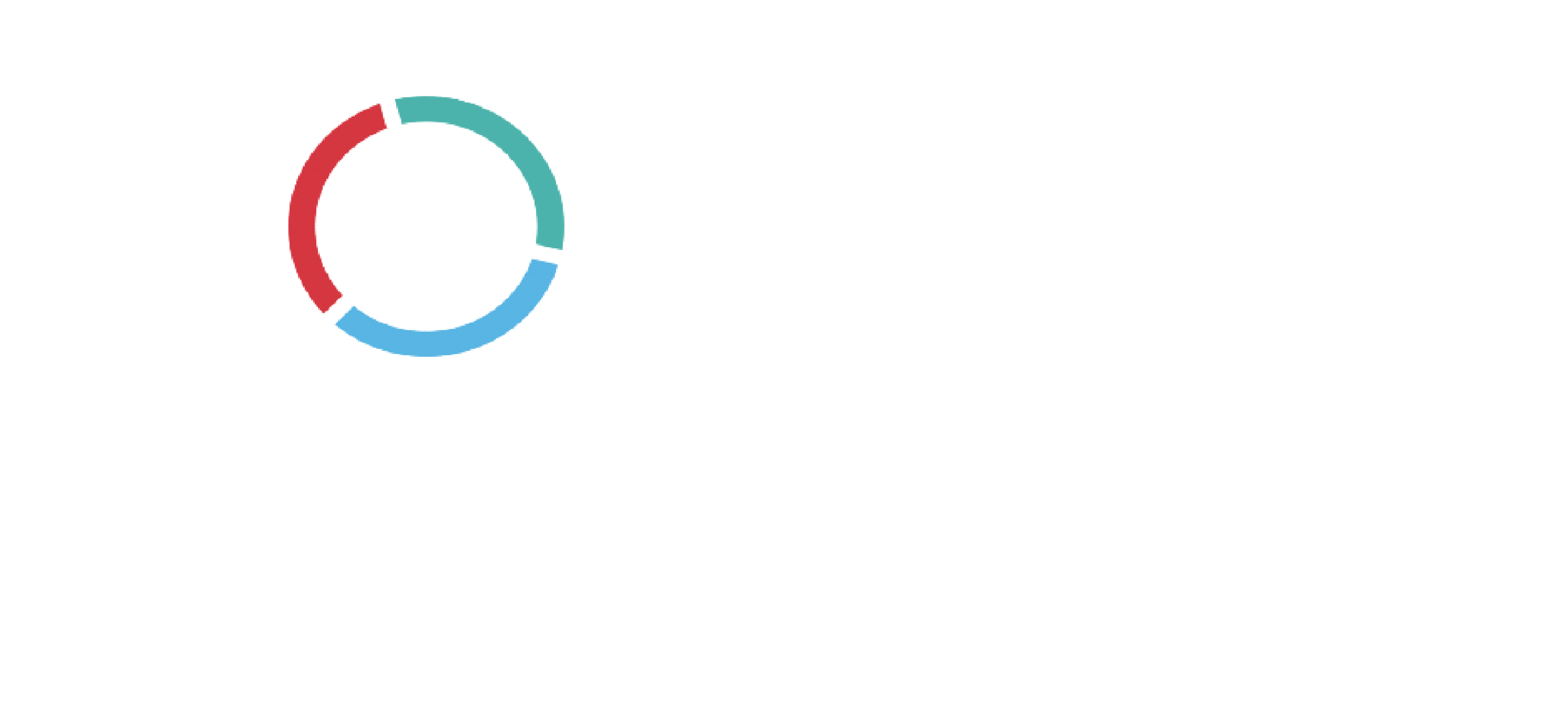 HOSPACE 2024 logo