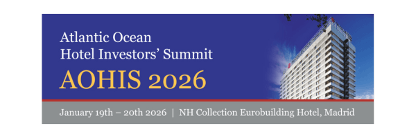 AOHIS 2026 event banner