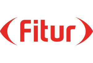 Fitur small logo