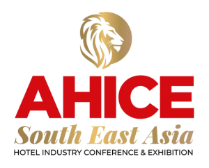 AHICE SEA logo