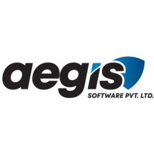 Aegis logo web