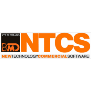BMD NTCS logo