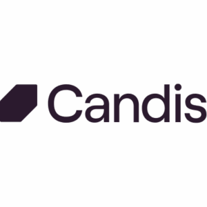 Candis logo