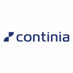 Continia logo