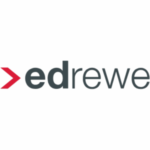 Edrewe logo