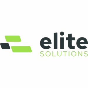Elite logo