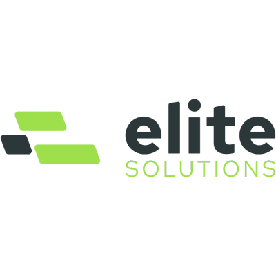 Elite logo