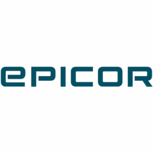Epicor Iscala logo