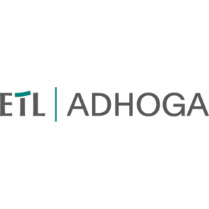 Etl Adhoga logo