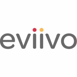Eviivo logo