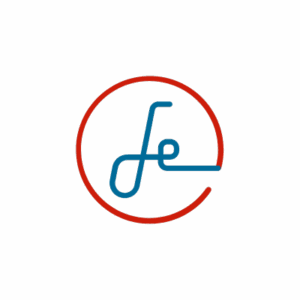 Fatturazione Elettronica logo