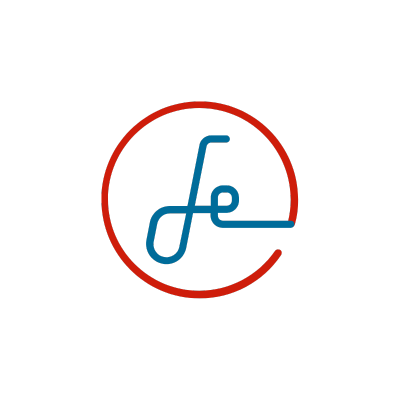Fatturazione Elettronica logo