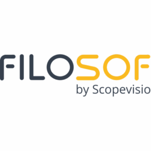 Filosof logo