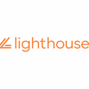 Lighthouse logo