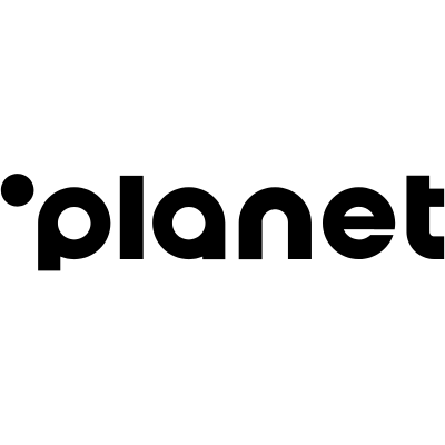 Planet (Protel) logo