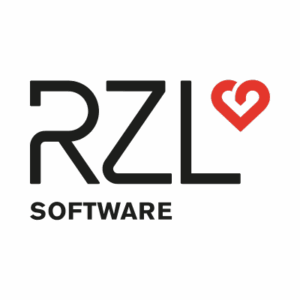 RZL Software logo