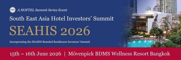 SEAHIS 2026 event banner