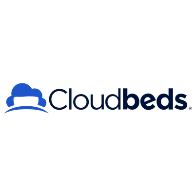 Cloudbeds