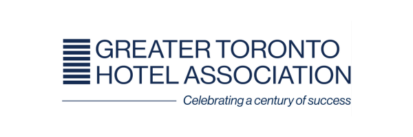 GTHA Business Outlook Forum logo