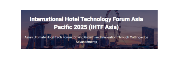 IHTF Asia logo