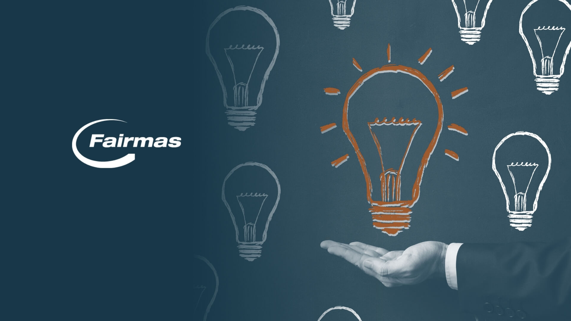 Info Graphic_Blog Header